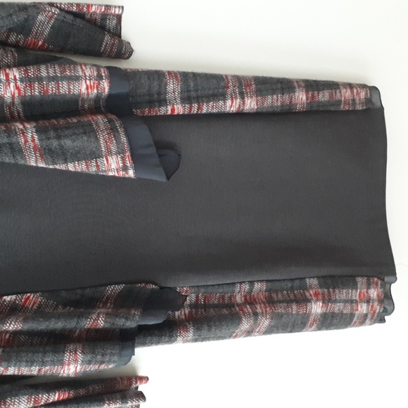 Lorella Sgarbi 2pc set - Picture 4 of 8